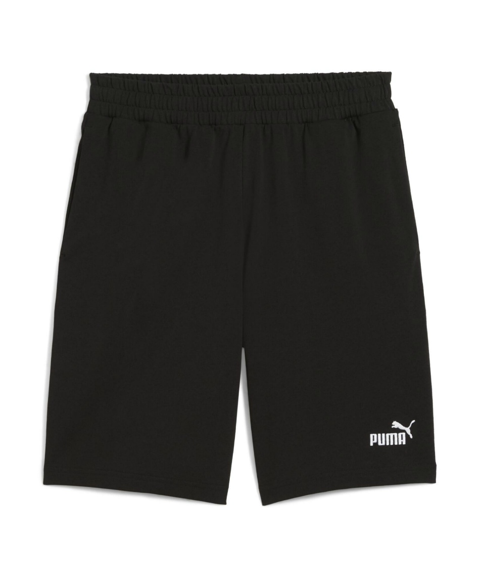 ハーフパンツ ESS ジャージーショーツ 10IN 687541 | スポーツ用品なら