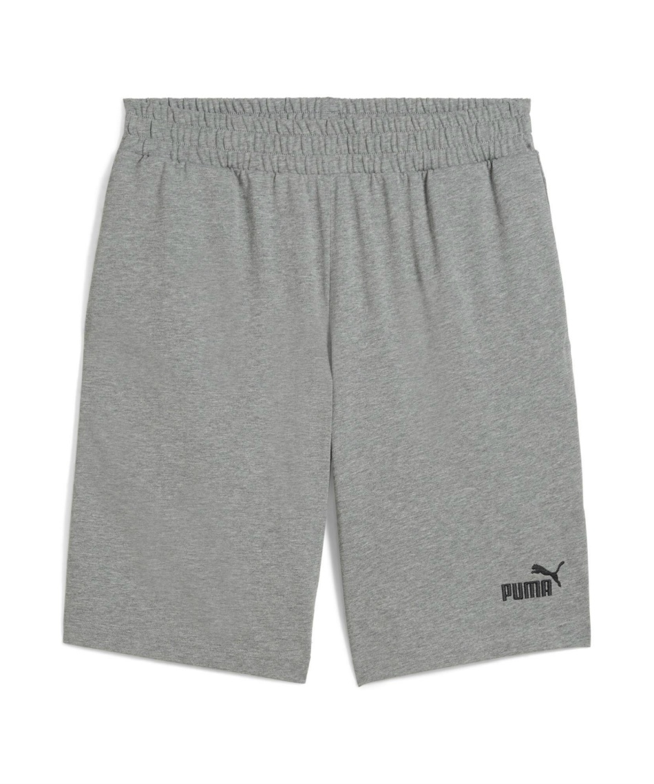 ハーフパンツ ESS ジャージーショーツ 10IN 687541 | スポーツ用品なら