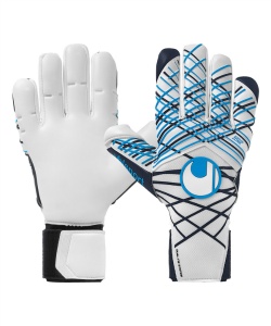 l|Cg154pt 10% OFF^SALE yzE[V|g(uhlsport) L[p[O[u Au\[gObv ^Cg n[tlKeBu 1011364 Y WH^BL 8