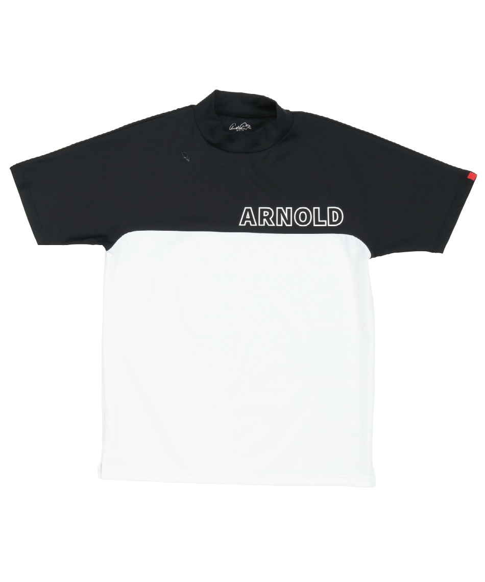 l|Cg59pt yzA[mhp[}[(arnold palmer) StEFA Vc BKJ[ubNbNlbN AP220101D16 y2025Ntăfz Y BK O