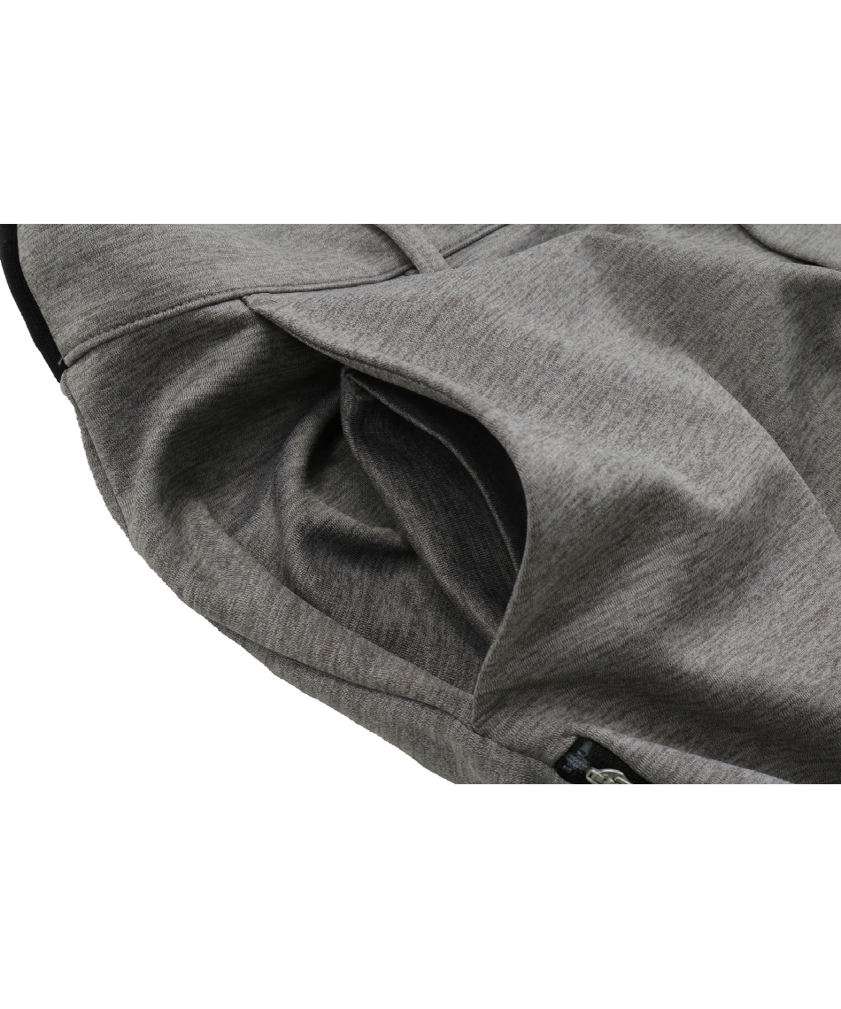 左　バルド 左 バルド Amazon | KN企画 スーパーディオZX スーパーDIOZX