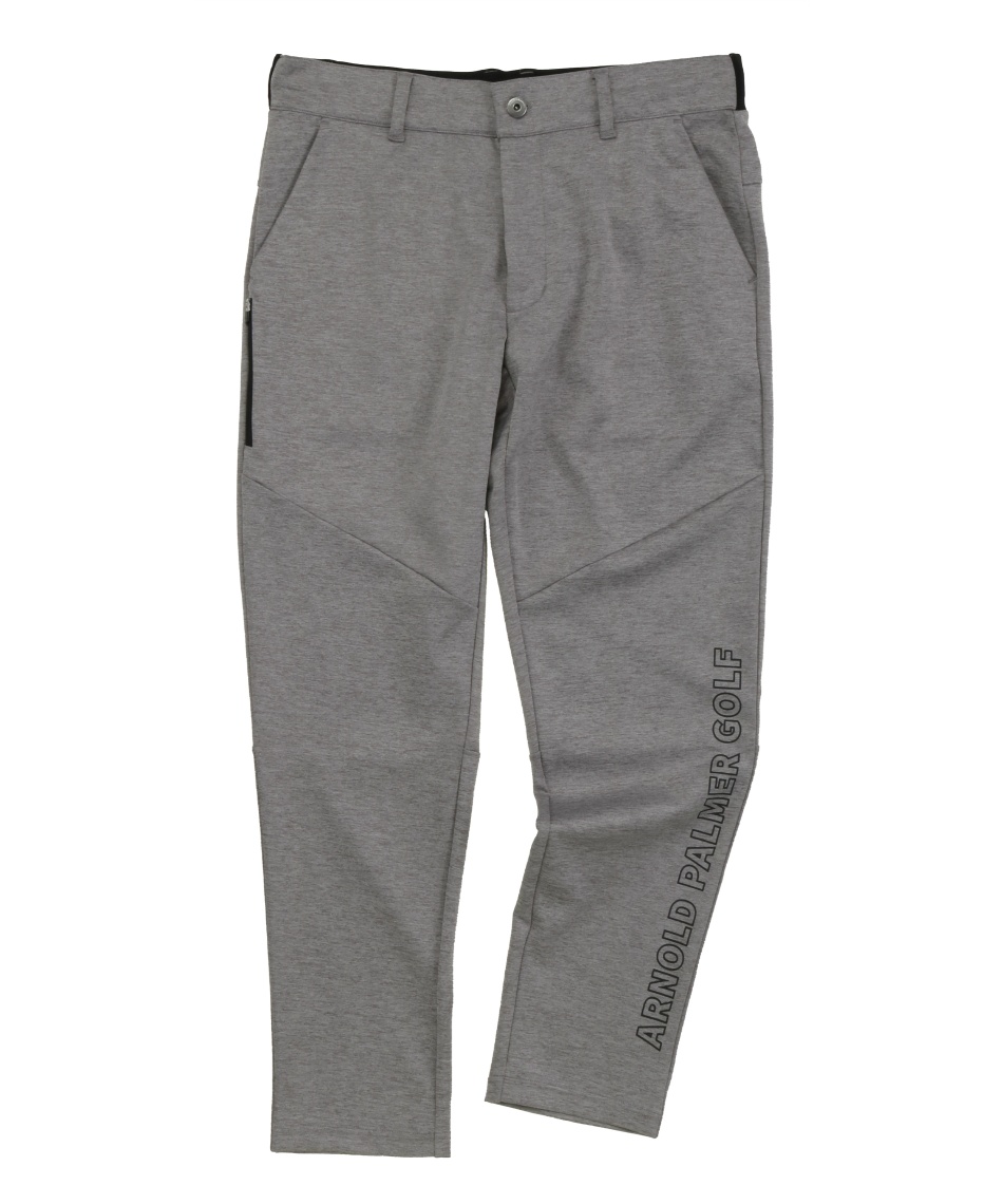 l|Cg68pt yzA[mhp[}[(arnold palmer) StEFA Opc _{[jbgWK[pc AP220107D04 y2025Ntăfz Y MGY O