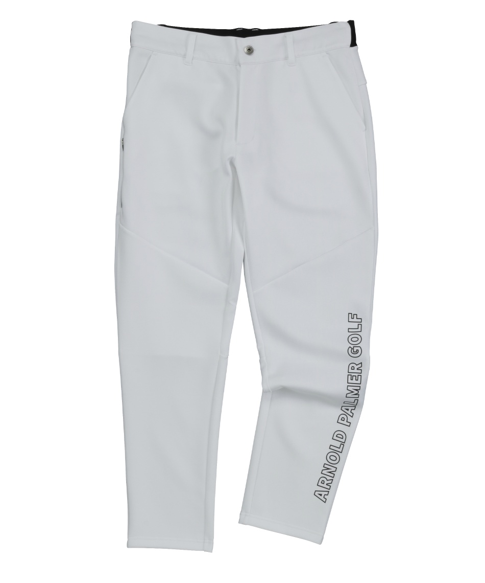 l|Cg68pt yzA[mhp[}[(arnold palmer) StEFA Opc _{[jbgWK[pc AP220107D04 y2025Ntăfz Y WH S