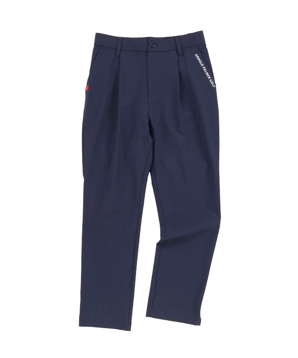 l|Cg46pt A[mhp[}[(arnold palmer) StEFA Opc BKbNX^bNpc AP220307D04 y2025Ntăfz fB[X NV 9