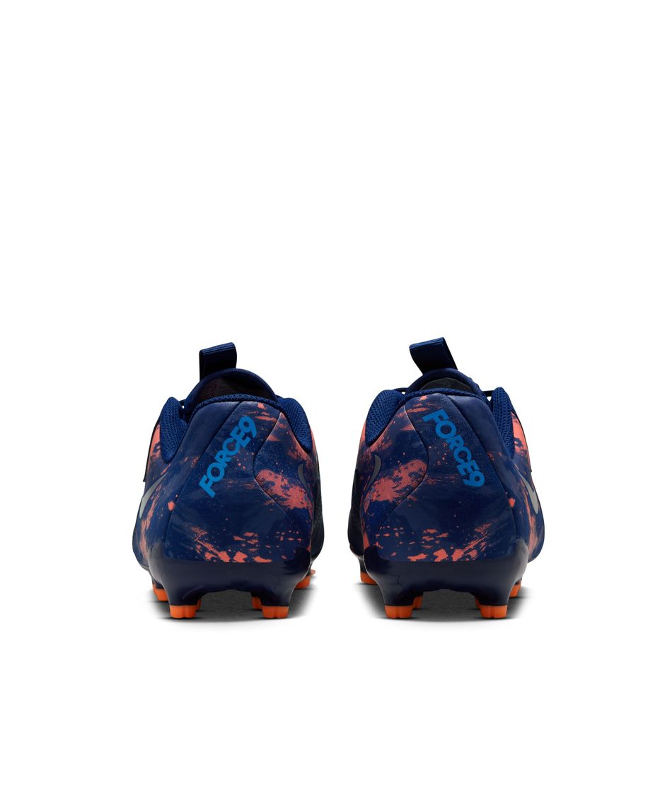 ナイキ(NIKE) サッカースパイク EH ファントムGX2 AC FGMGJ