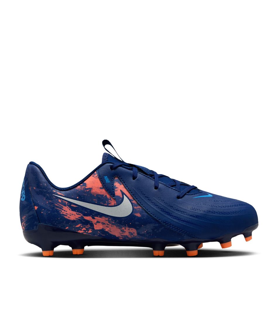 ナイキ(NIKE) サッカースパイク EH ファントムGX2 AC FGMGJ