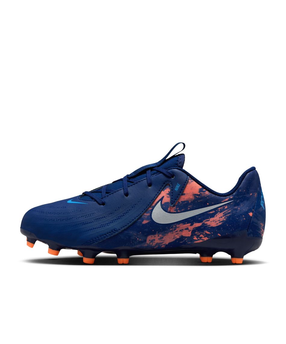 ナイキ(NIKE) サッカースパイク EH ファントムGX2 AC FGMGJ