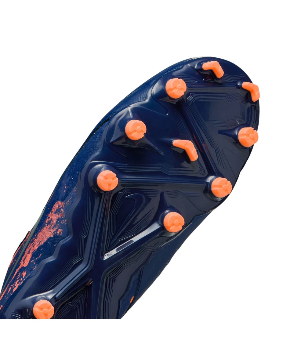 ナイキ(NIKE) サッカースパイク EH ファントムGX2 AC FGMGJ HF1607-400