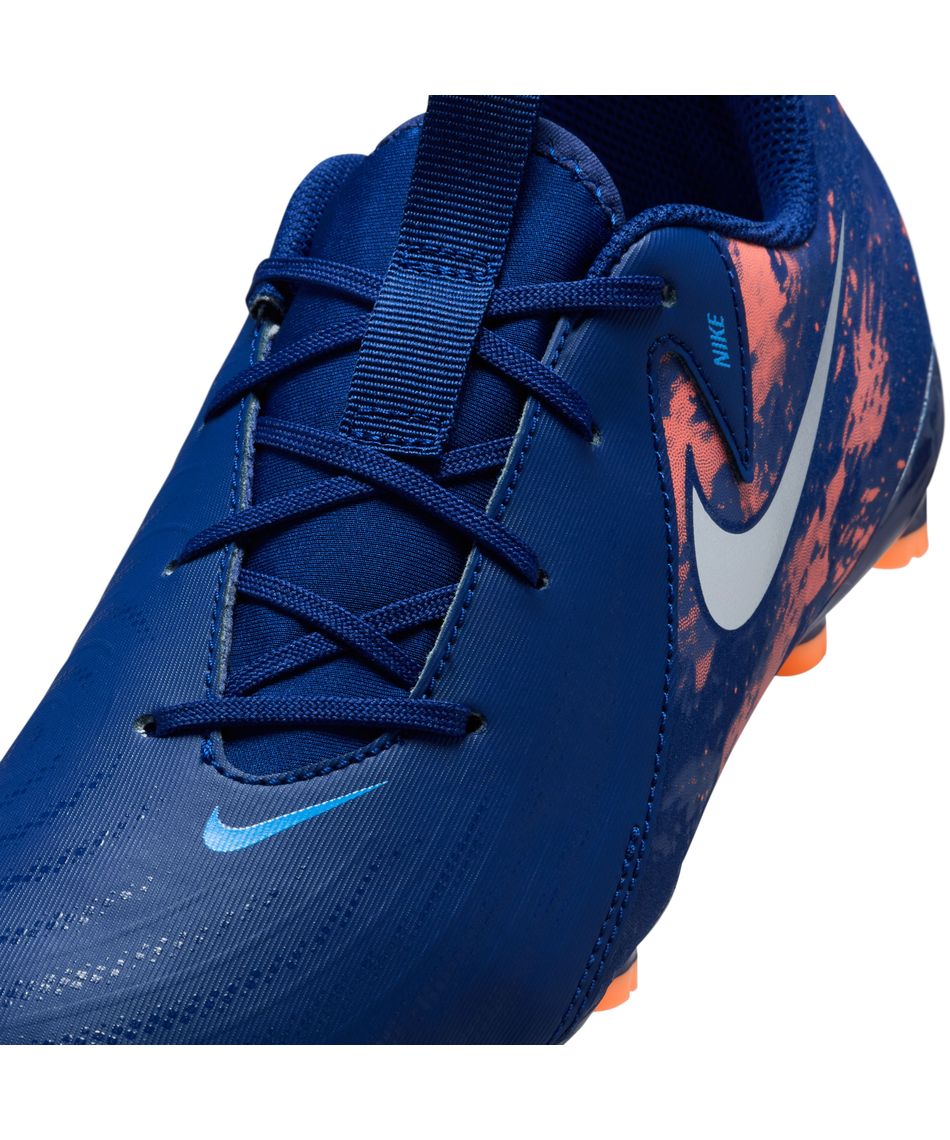 ナイキ(NIKE) サッカースパイク EH ファントムGX2 AC FGMGJ