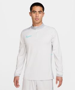 l|Cg48pt 27% OFF^SALE iCL(NIKE) TbJ[EFA sXegbv SP Dri-FIT AJf~[ hgbv HJ3784-025 Y 025iGYj M