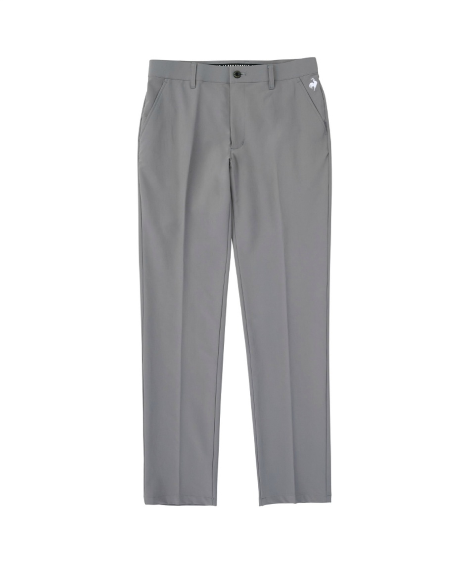 l|Cg90pt yzRbNX|eBt(le coq sportif) StEFA Opc dDcCXbNXPT LG5SLP00M y2025Ntăfz Y GY00 85