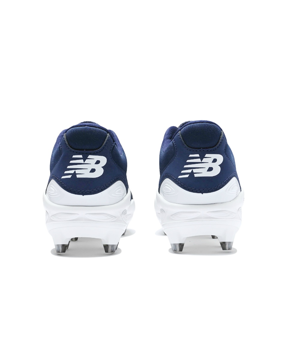 ニューバランス(new balance) 野球 ポイントスパイク 3000v7 PU Molded
