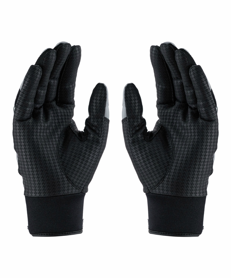 アンダーアーマー(UNDER ARMOUR) 野球 バッティンググローブ 両手用 UA