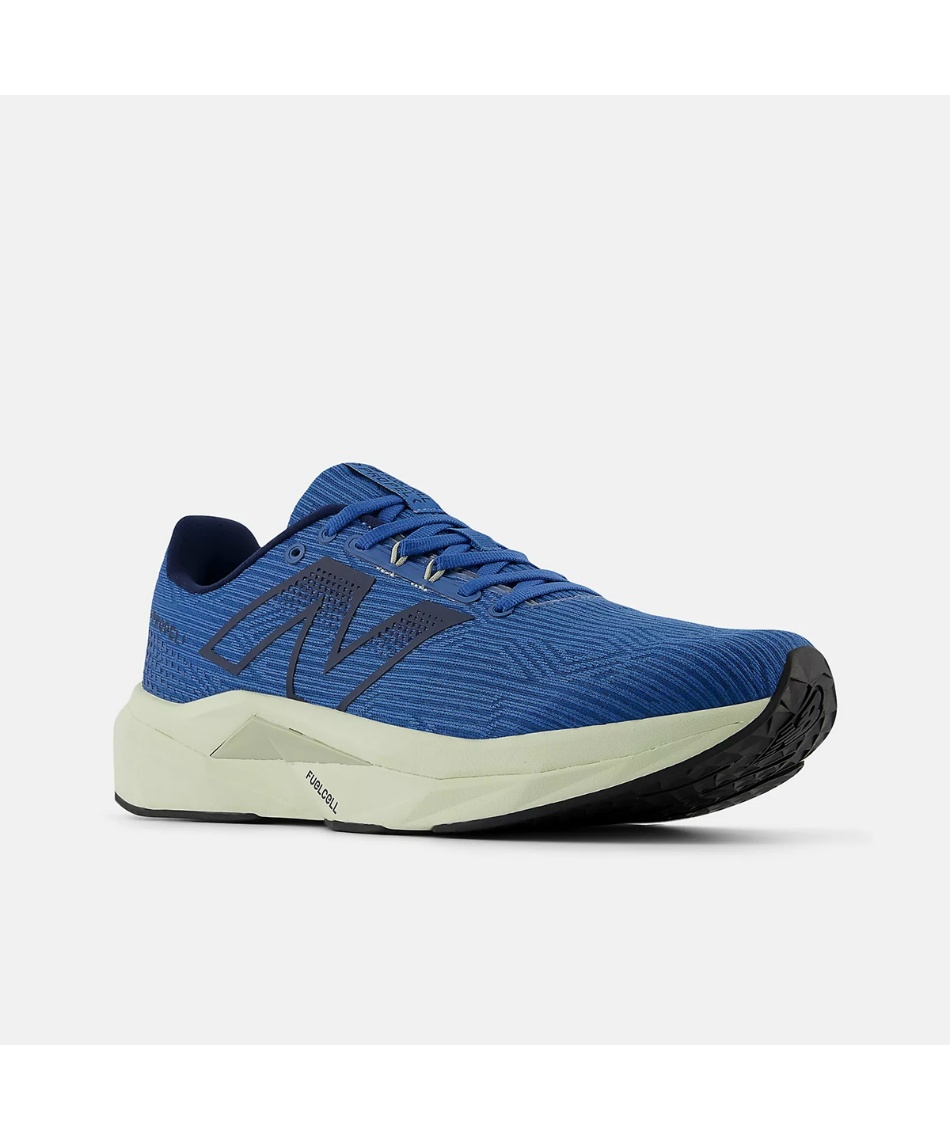 ランニングシューズ FuelCell Propel v5 MFCPRCN5 D | スポーツ