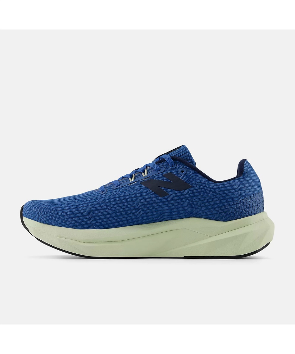 美品・ニューバランス FuelCell Propel v5 LK5 New Balance FuelCell Propel v5 (WOMENS) BLACK – Runtrip Store