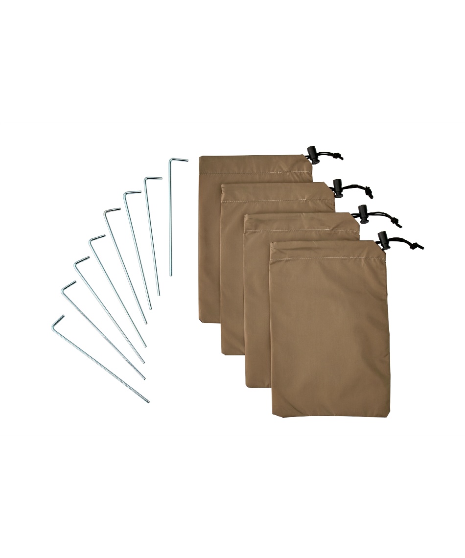 スクリーンテント ファミリースクリーンシェード 2218309 | スポーツ