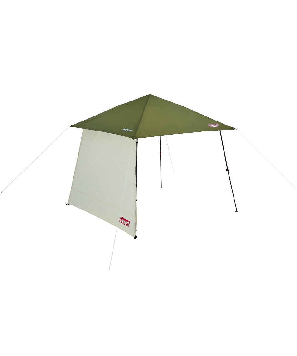 オリーブ色 タープ 270cm x 220cm オリーブ色 タープ 270cm x 220cm オリーブ色 タープ 270cm x