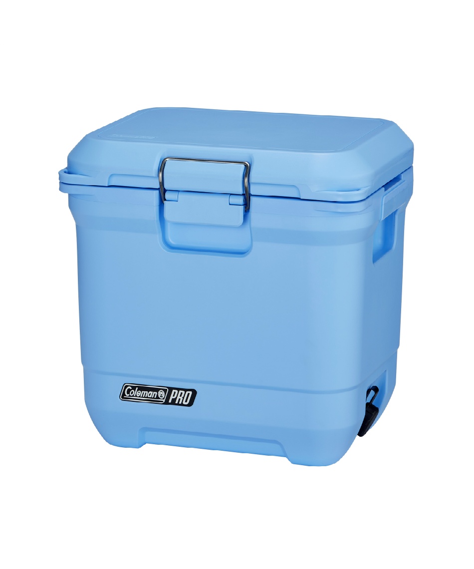 クーラーボックス コールマンプロ 25QT 2218854 | スポーツ用品