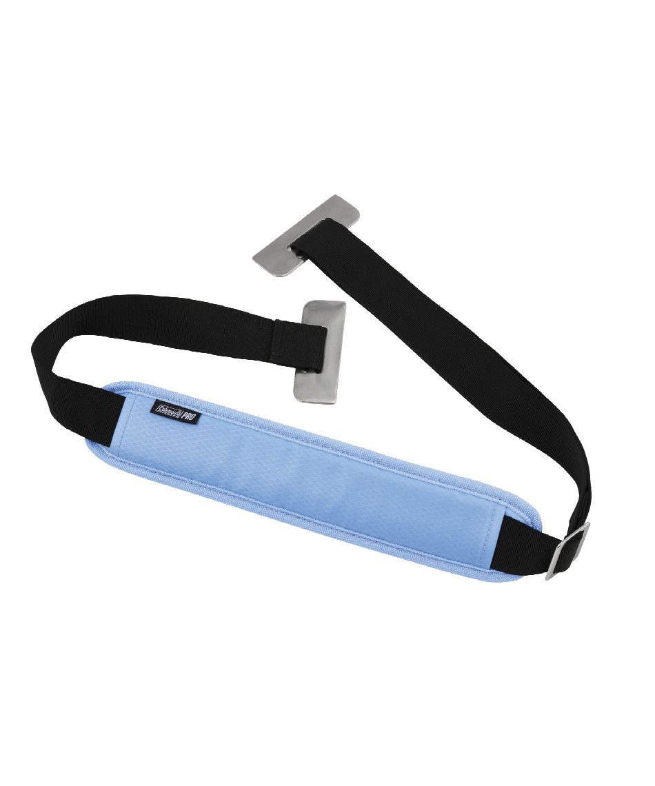 クーラーボックス コールマンプロ 25QT 2218854 | スポーツ用品