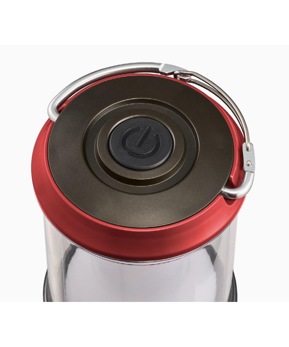 ランタン 0.3W1LEDランタンサーチライト｜YAZAWA CORPORATION