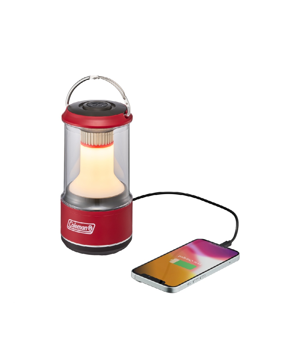 ランタン 0.3W1LEDランタンサーチライト｜YAZAWA CORPORATION