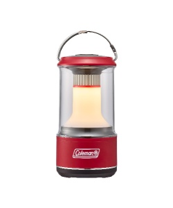 l|Cg54pt 13% OFF^SALE yzR[}(Coleman) y3z^ LED^ `[WuLED^ 800 bh 2218783 bh