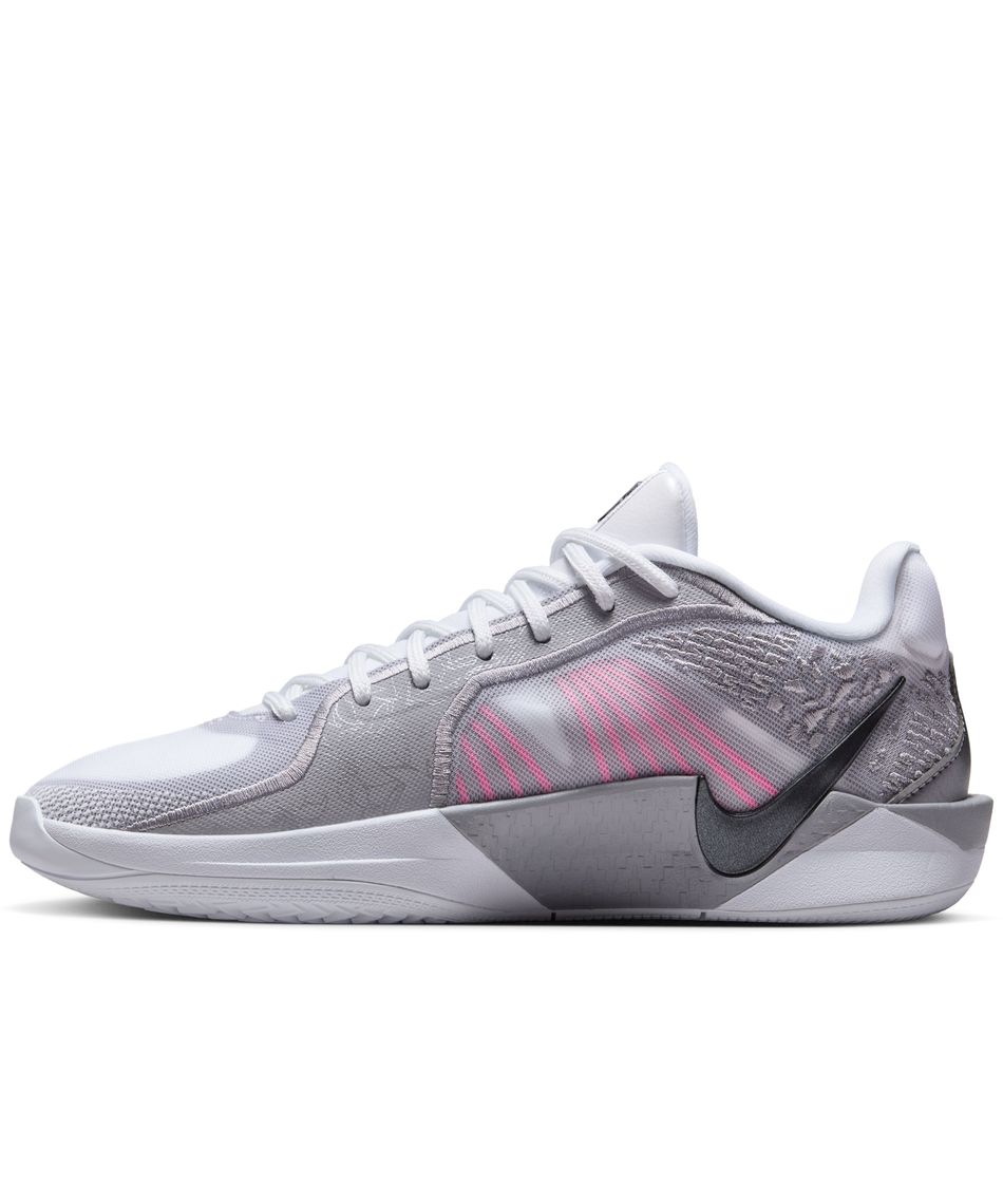 NIKE SABRINA 2 EP／ナイキ サブリナ2 EP バスケットシューズ NIKE】SABRINA 2 EP バスケットボールシューズ ユニセックス