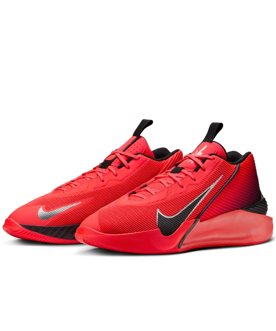 ナイキ(NIKE) バスケットシューズ 25SP G．T．ジャンプアカデミーEP