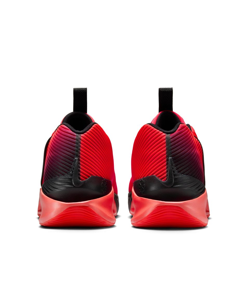 ナイキ(NIKE) バスケットシューズ 25SP G．T．ジャンプアカデミーEP