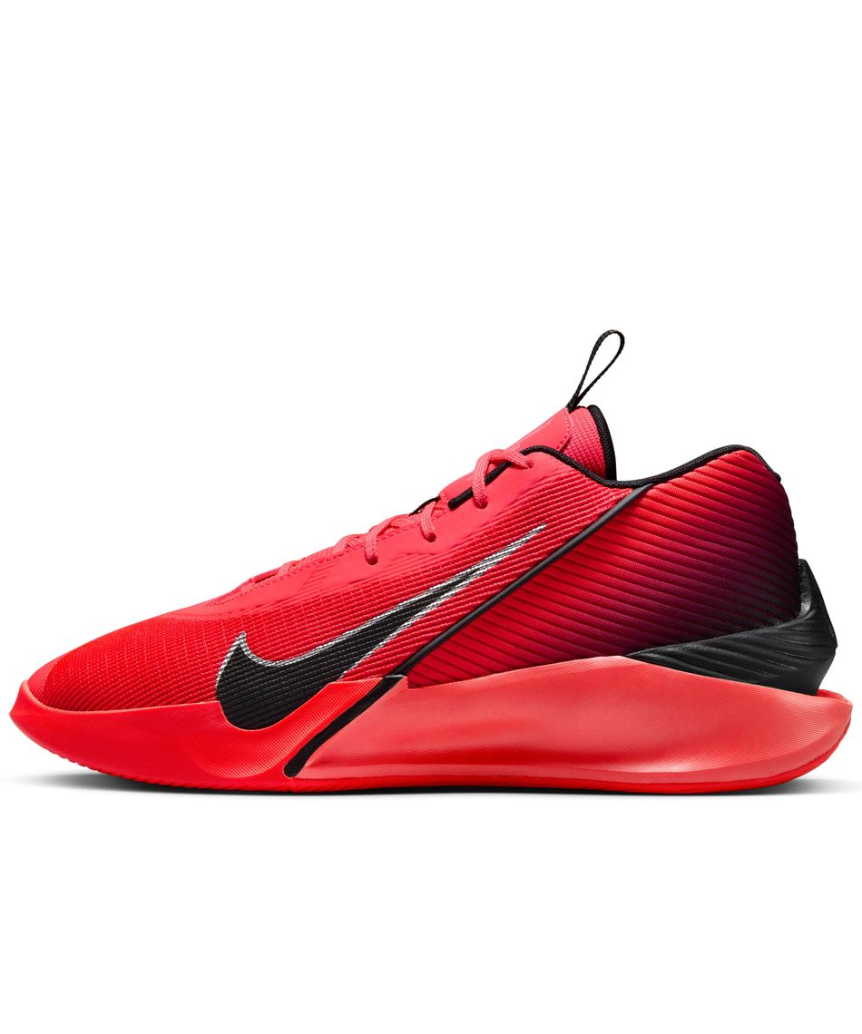 ナイキ(NIKE) バスケットシューズ 25SP G．T．ジャンプアカデミーEP