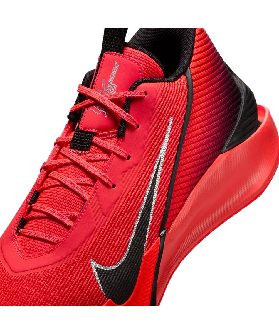 ナイキ(NIKE) バスケットシューズ 25SP G．T．ジャンプアカデミーEP