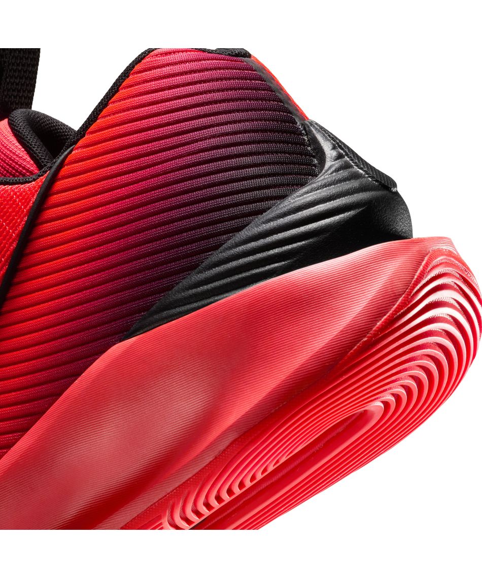 ナイキ(NIKE) バスケットシューズ 25SP G．T．ジャンプアカデミーEP