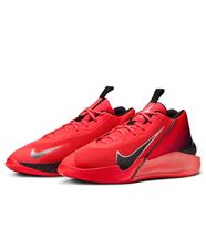 ナイキ(NIKE) バスケットシューズ 25SP G．T．ジャンプアカデミーEP