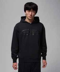 l|Cg68pt 26% OFF^SALE yzW[_(JORDAN) XEFbgp[J[ 25S MJ ES Y2K GFX PO HQ8138-010 Y BK SiUS|XSj