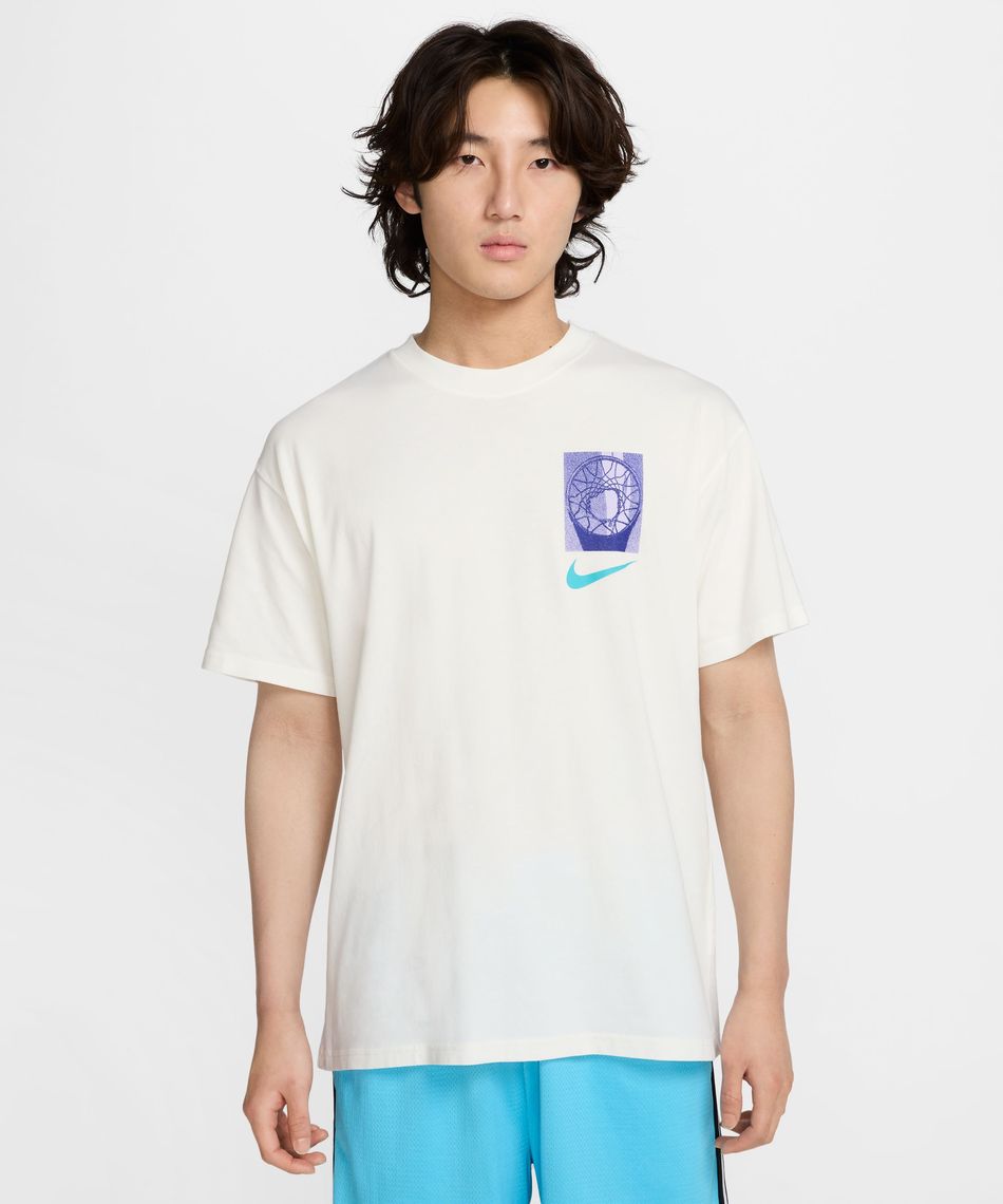NIKE シャツ　半袖　Ｍサイズ　希少 楽天市場】nike tシャツ（サイズ（S/M/L）S）の通販