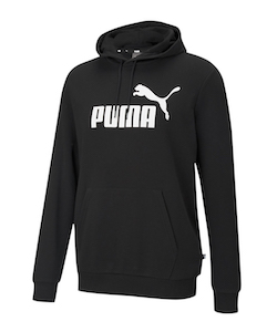 ❤️PUMAトレーナーパーカー❤️ 楽天市場】プーマ パーカー PUMA トレインオールデイ パワー