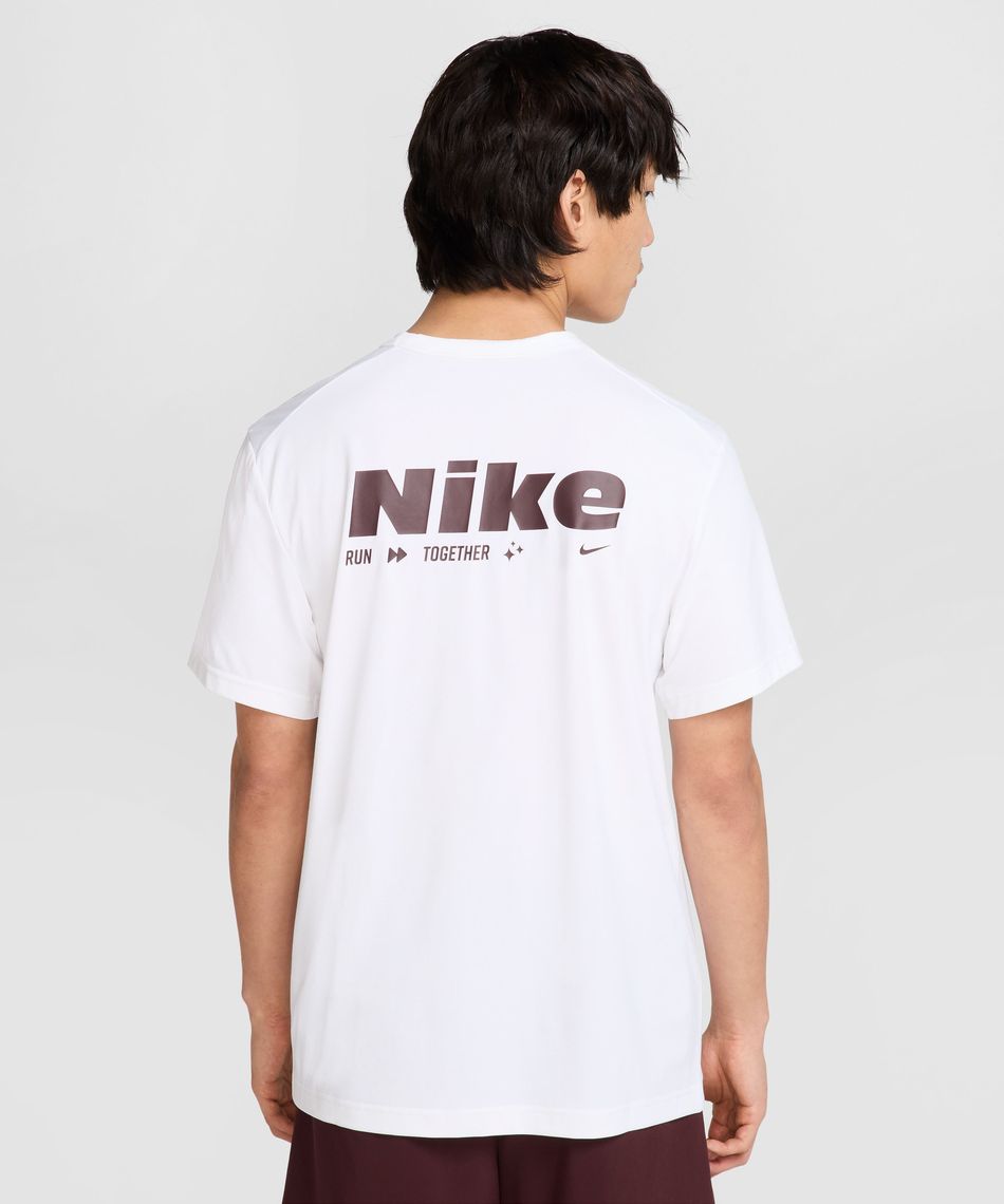 ナイキ(NIKE) Tシャツ 半袖 Dri-FIT UV ショートスリーブ