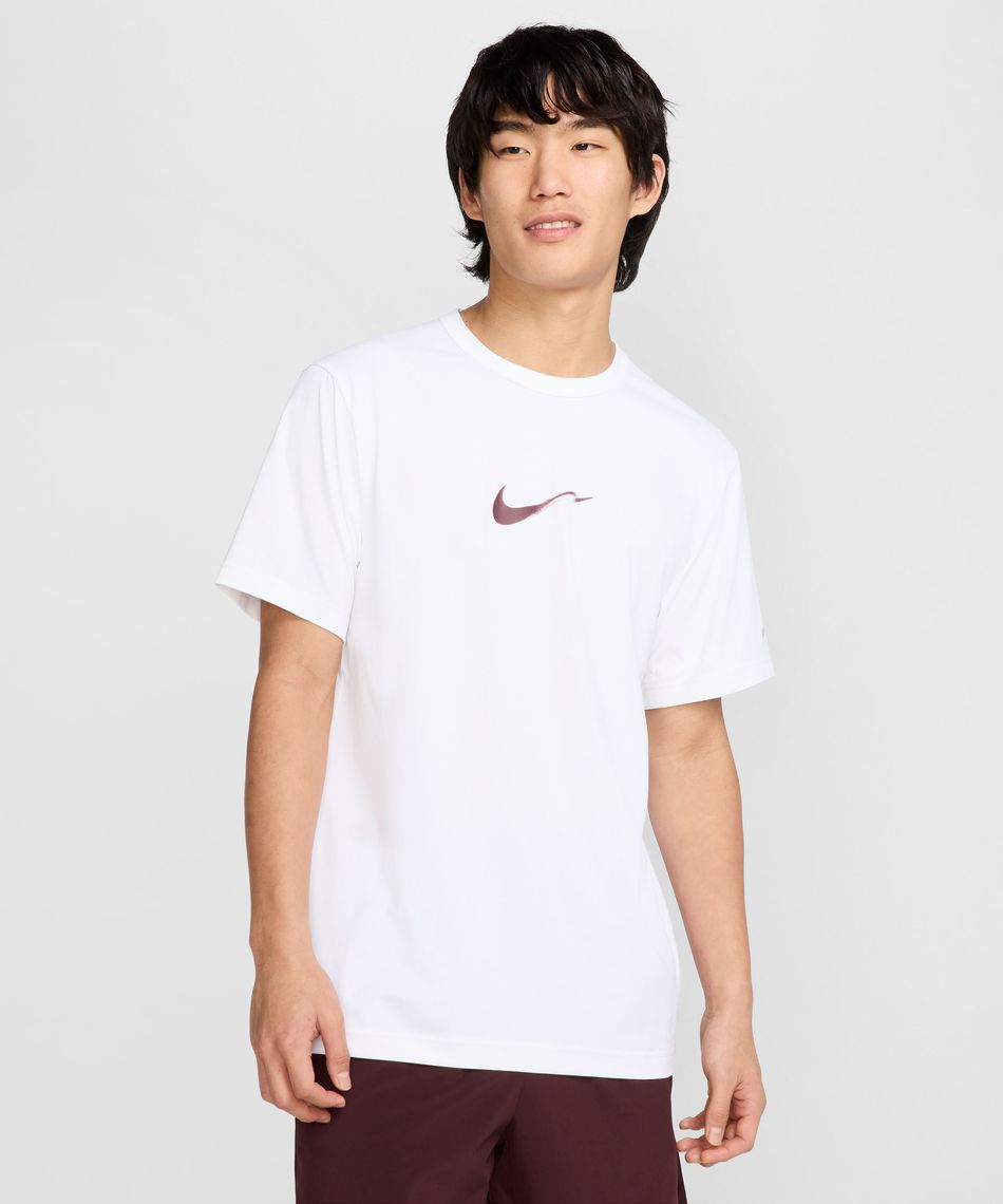 ナイキ(NIKE) Tシャツ 半袖 Dri-FIT UV ショートスリーブ