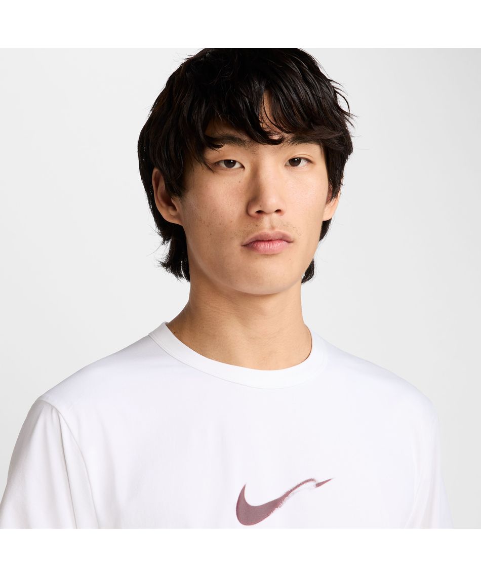 ナイキ(NIKE) Tシャツ 半袖 Dri-FIT UV ショートスリーブ ハイバース
