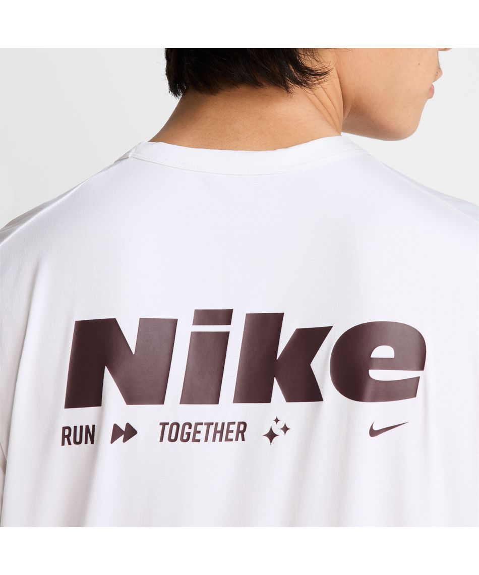 国内配送★NIKE★Dri-FIT 半袖Tシャツ 2色 速乾 スポーツウェア 楽天市場】最大10％OFFクーポン 【8/4〜8/11】 ナイキ メンズ