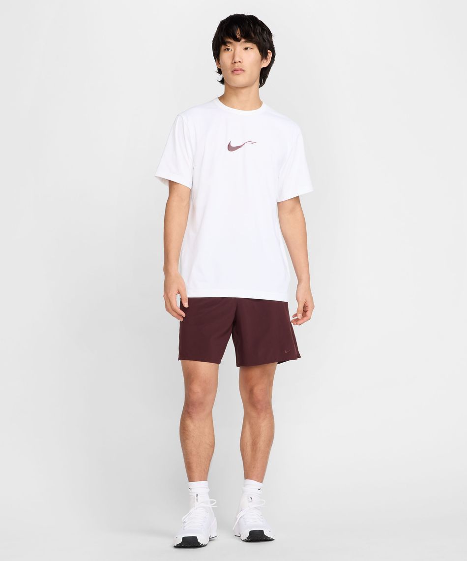 国内配送★NIKE★Dri-FIT 半袖Tシャツ 2色 速乾 スポーツウェア NIKE 半袖 Tシャツ メンズ ナイキ Dri-FIT/スポーツウェア