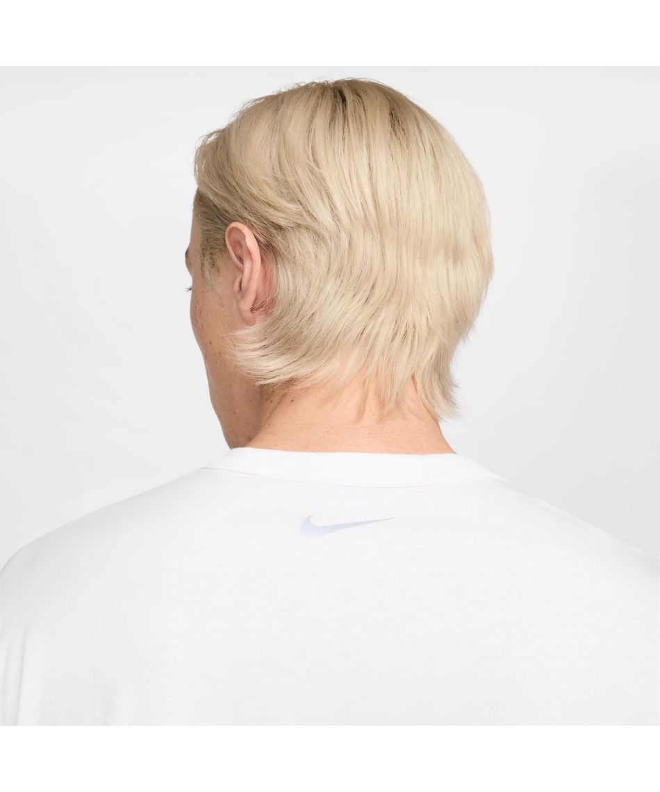 Tシャツ 長袖 NSW グラフィックロンT OPP2 HV4908-100 | スポーツ用品