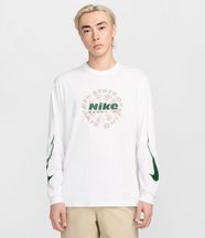 （南海）インターハイ ロンＴ➕Tシャツ 7.1オンス オープンエンド ラギッド ロングスリーブ Tシャツ