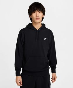 l|Cg78pt yziCL(NIKE) XEFbgp[J[ NSW CLUB уt[hXEFbg FN3867-010 Y 010 M