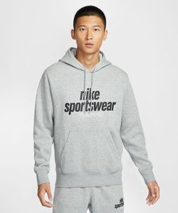 l|Cg63pt 30% OFF^SALE yziCL(NIKE) XEFbgp[J[ CLUB Nуt[hXEFbg GX HJ2160-063 Y 063 S