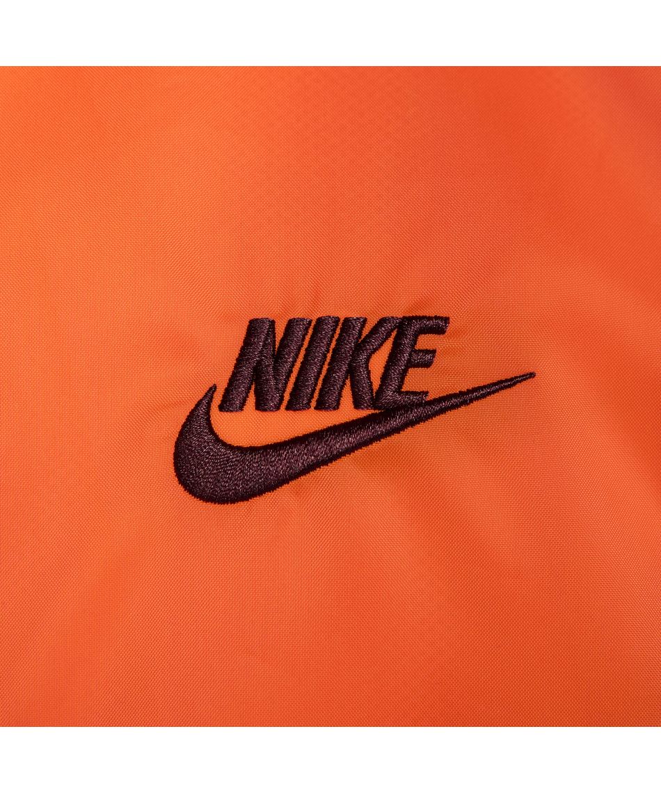 y*様 ナイキ ビンテージ ゴツナイキ ウィンドブレーカー オレンジタグ y*様 ナイキ ビンテージ ゴツナイキ ウィンドブレーカー オレンジタグ