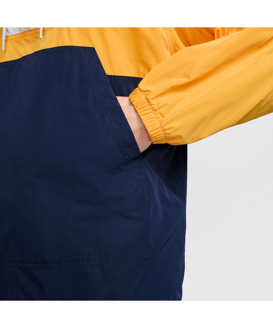 ナイキ(NIKE) ウインドブレーカー ジャケット NSW CLUB MARINA