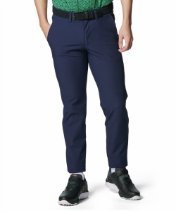l|Cg76pt 30% OFF^SALE yzA_[A[}[(UNDER ARMOUR) StEFA Opc UA DRIVE TAPERED PANTS 6001260-410 y2025Ntăfz Y 410 XL