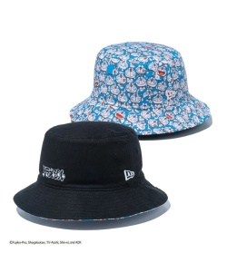 l|Cg57pt yzj[G(NEW ERA) St nbg oPbg01 o[Vu h mO 14520578 yKizy2025Ntăfz Y MLT ML