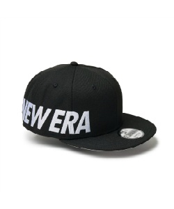 l|Cg53pt 8% OFF^SALE yzj[G(NEW ERA) St Lbv 9FIFTY Essential [h}[NS ubN 14388584 yKiz Y ubN ML